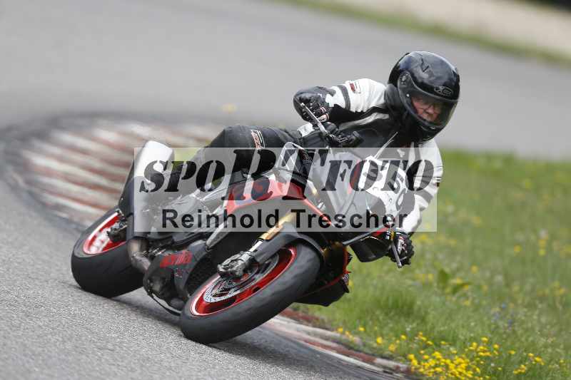 /34 25.07.2025 Speer Racing ADR/Gruppe gelb/350